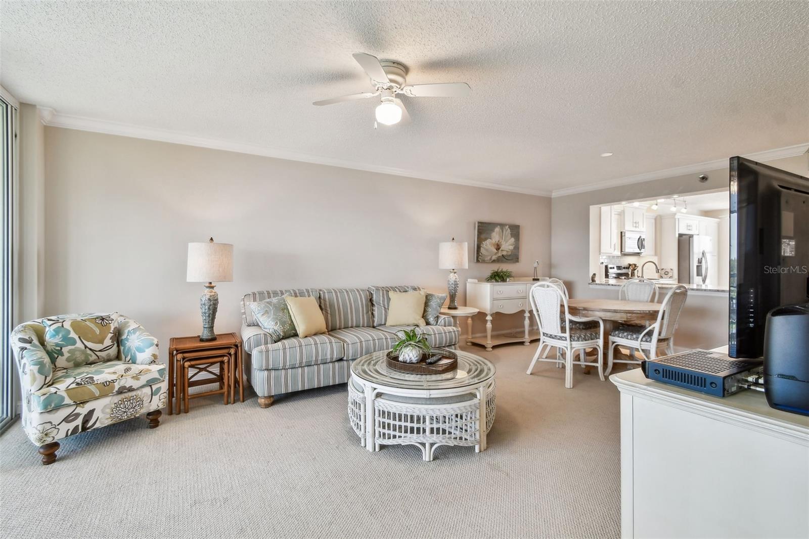 Image 31 of 70 For 4460 Fairways Boulevard 607