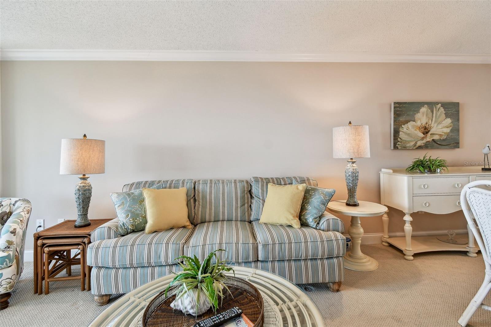 Image 32 of 70 For 4460 Fairways Boulevard 607