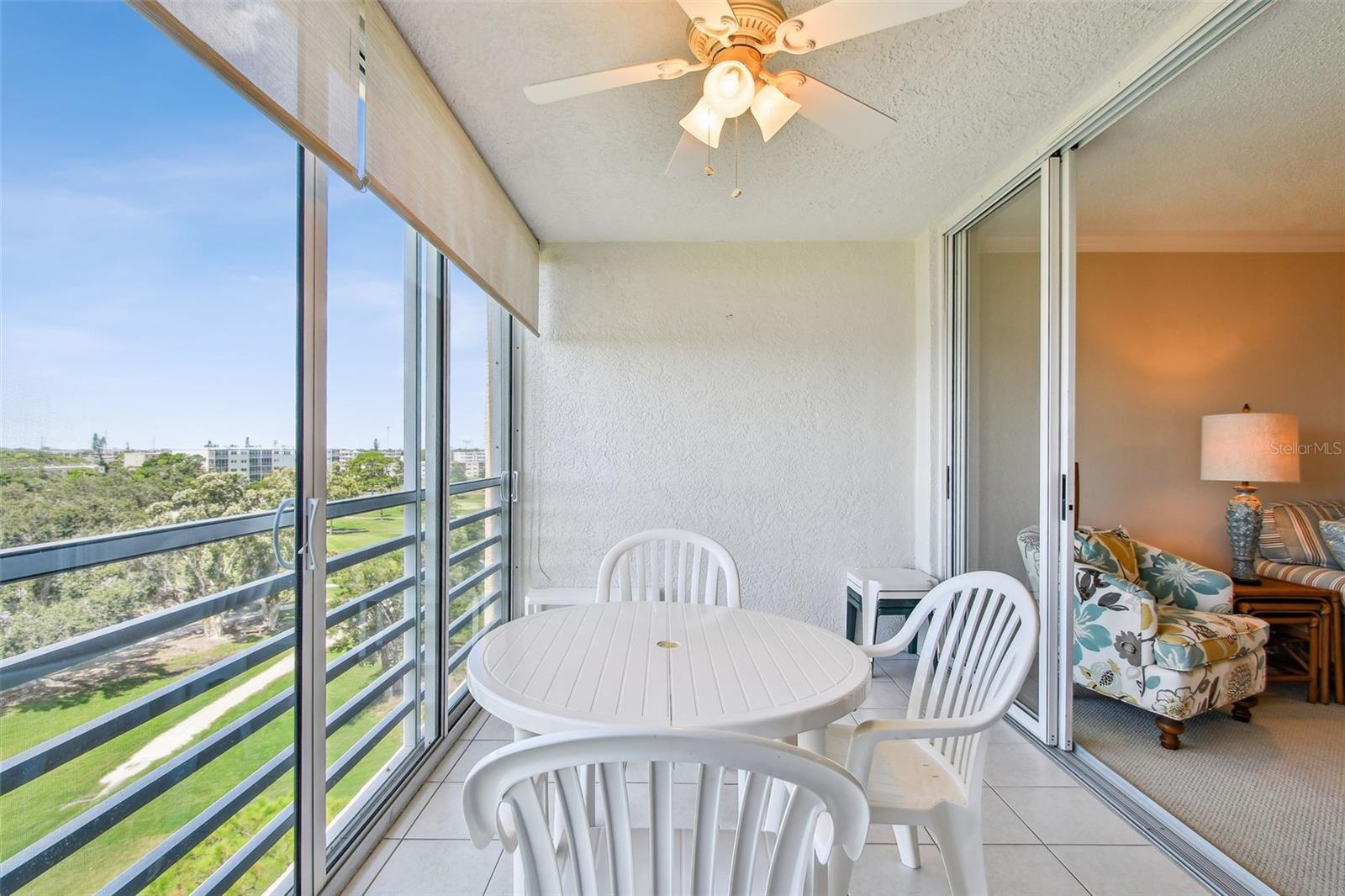 Image 34 of 70 For 4460 Fairways Boulevard 607