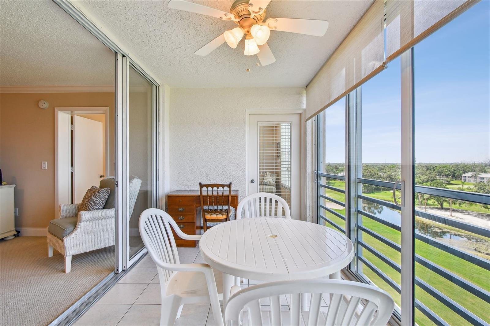 Image 35 of 70 For 4460 Fairways Boulevard 607