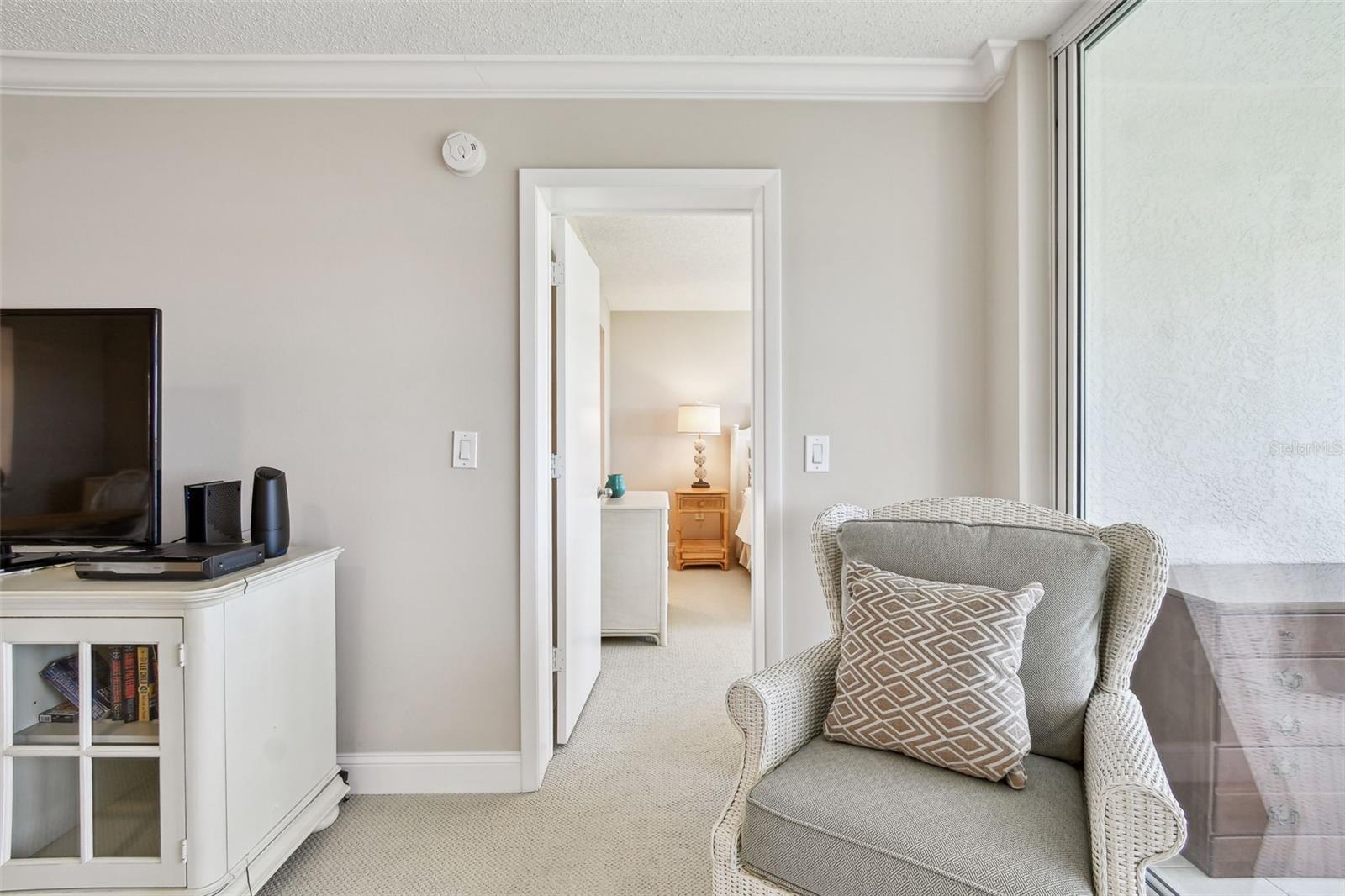 Image 39 of 70 For 4460 Fairways Boulevard 607