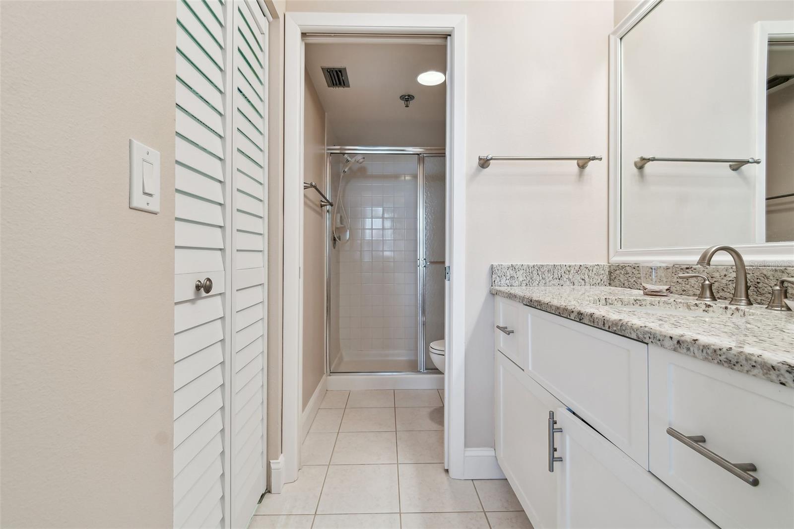 Image 43 of 70 For 4460 Fairways Boulevard 607