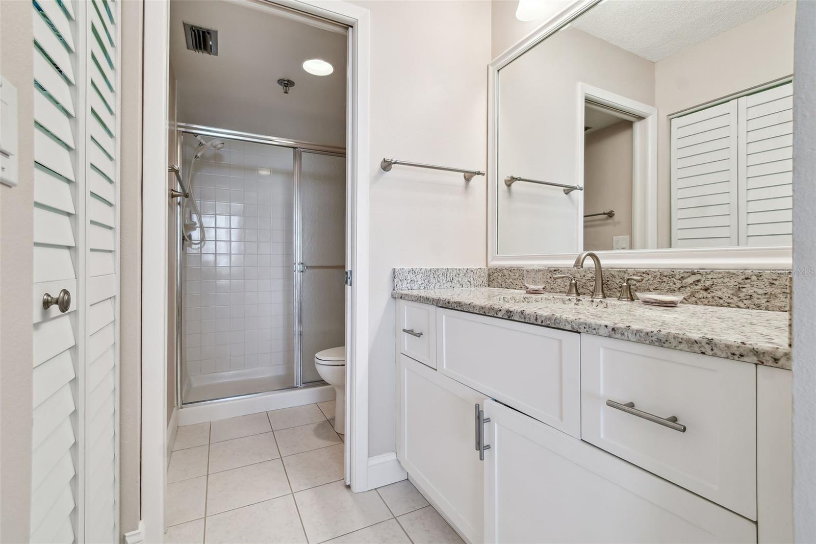Image 44 of 70 For 4460 Fairways Boulevard 607