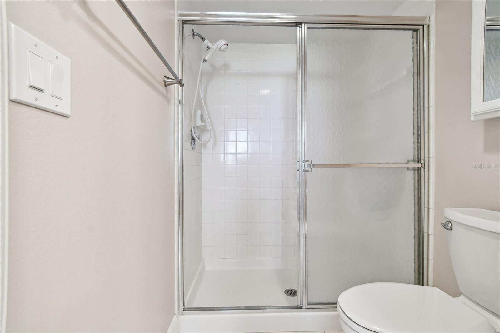 Image 45 of 70 For 4460 Fairways Boulevard 607