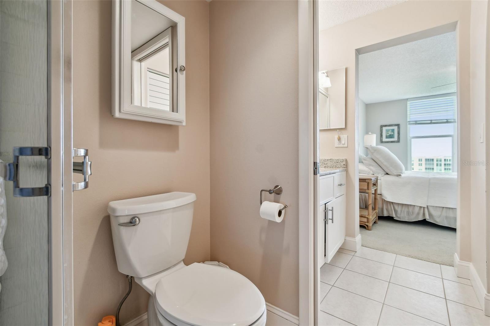 Image 46 of 70 For 4460 Fairways Boulevard 607