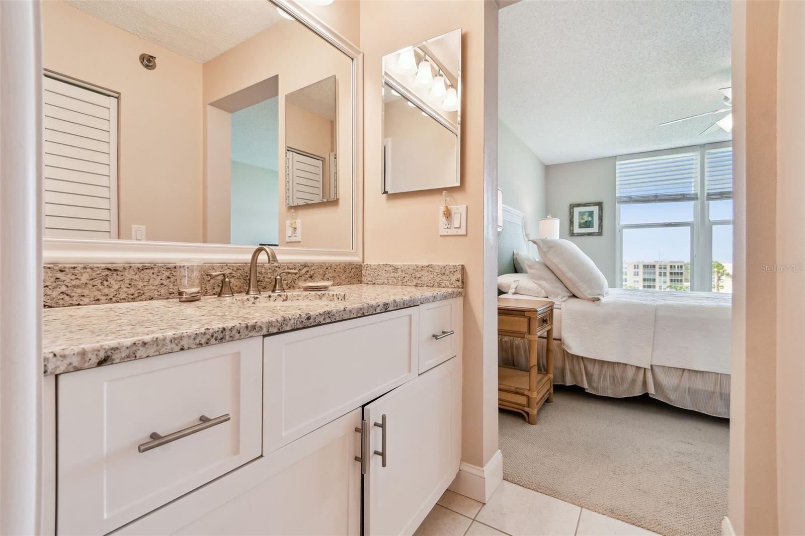 Image 47 of 70 For 4460 Fairways Boulevard 607