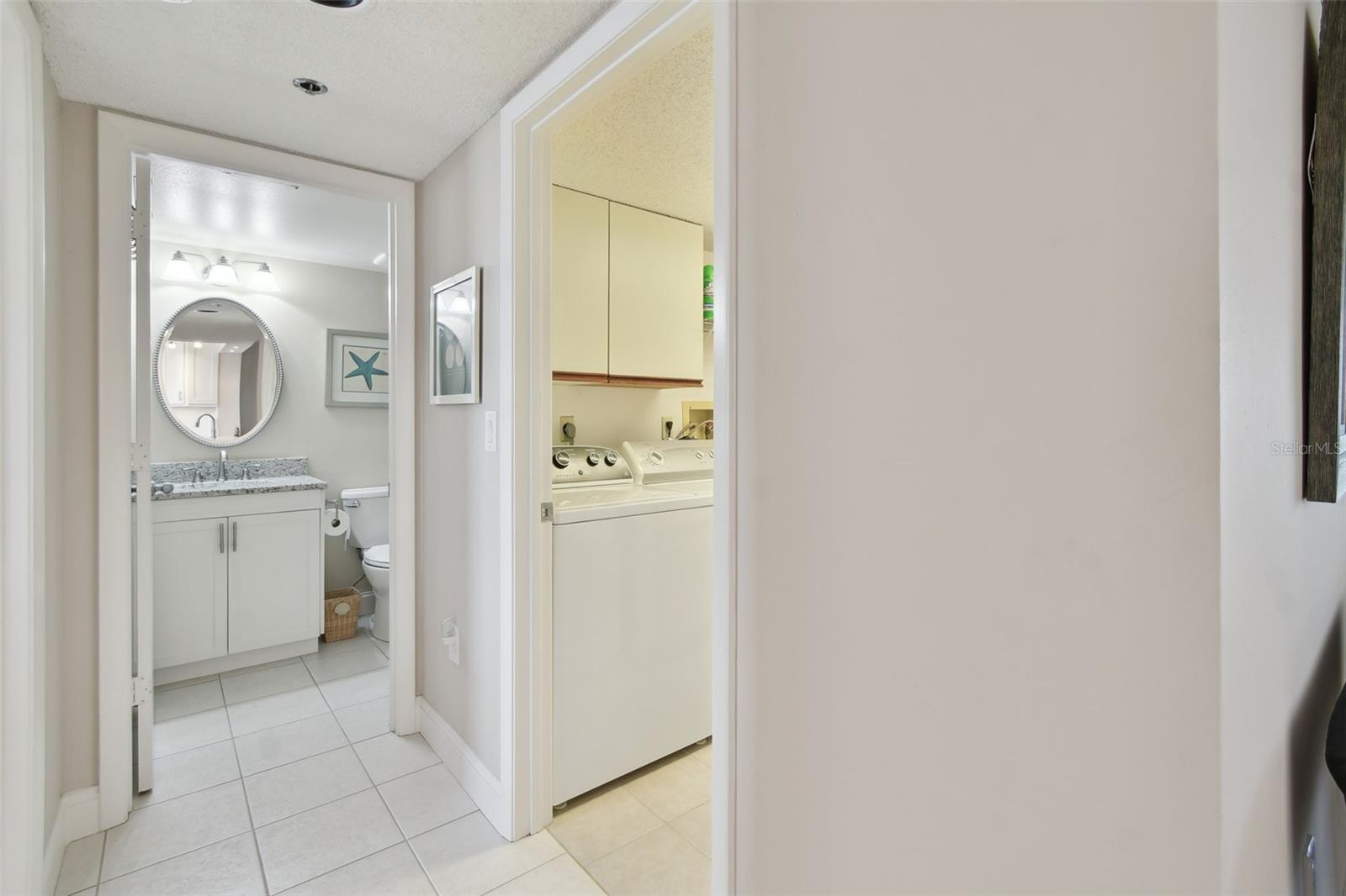 Image 48 of 70 For 4460 Fairways Boulevard 607