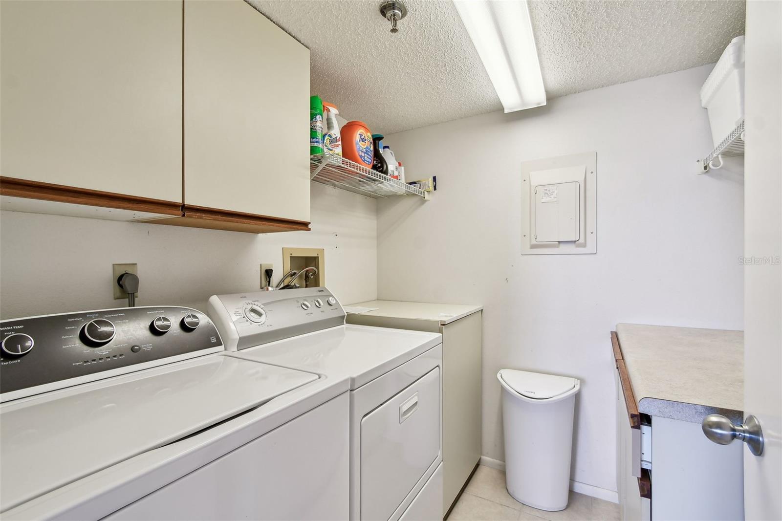 Image 49 of 70 For 4460 Fairways Boulevard 607