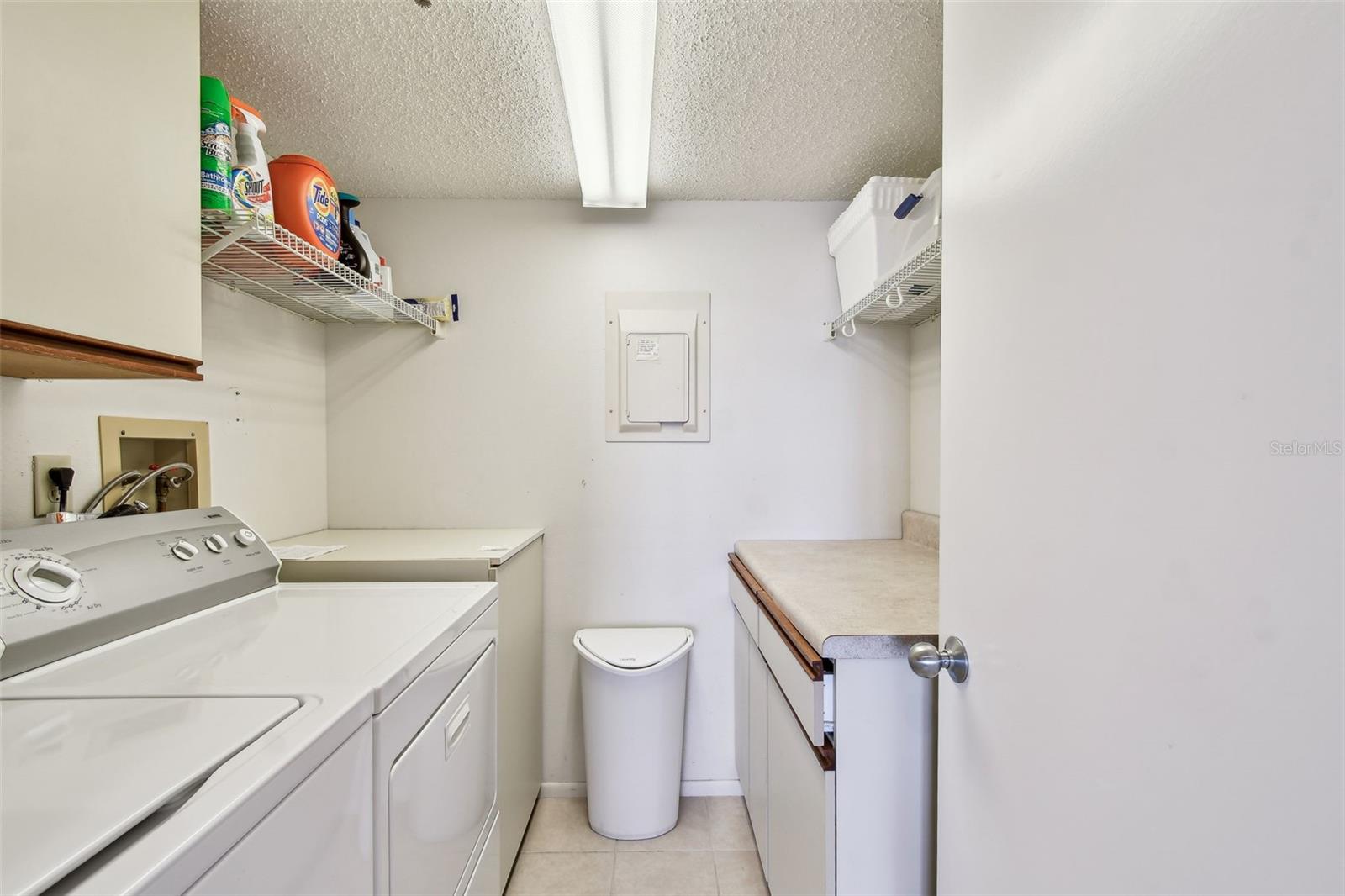 Image 50 of 70 For 4460 Fairways Boulevard 607