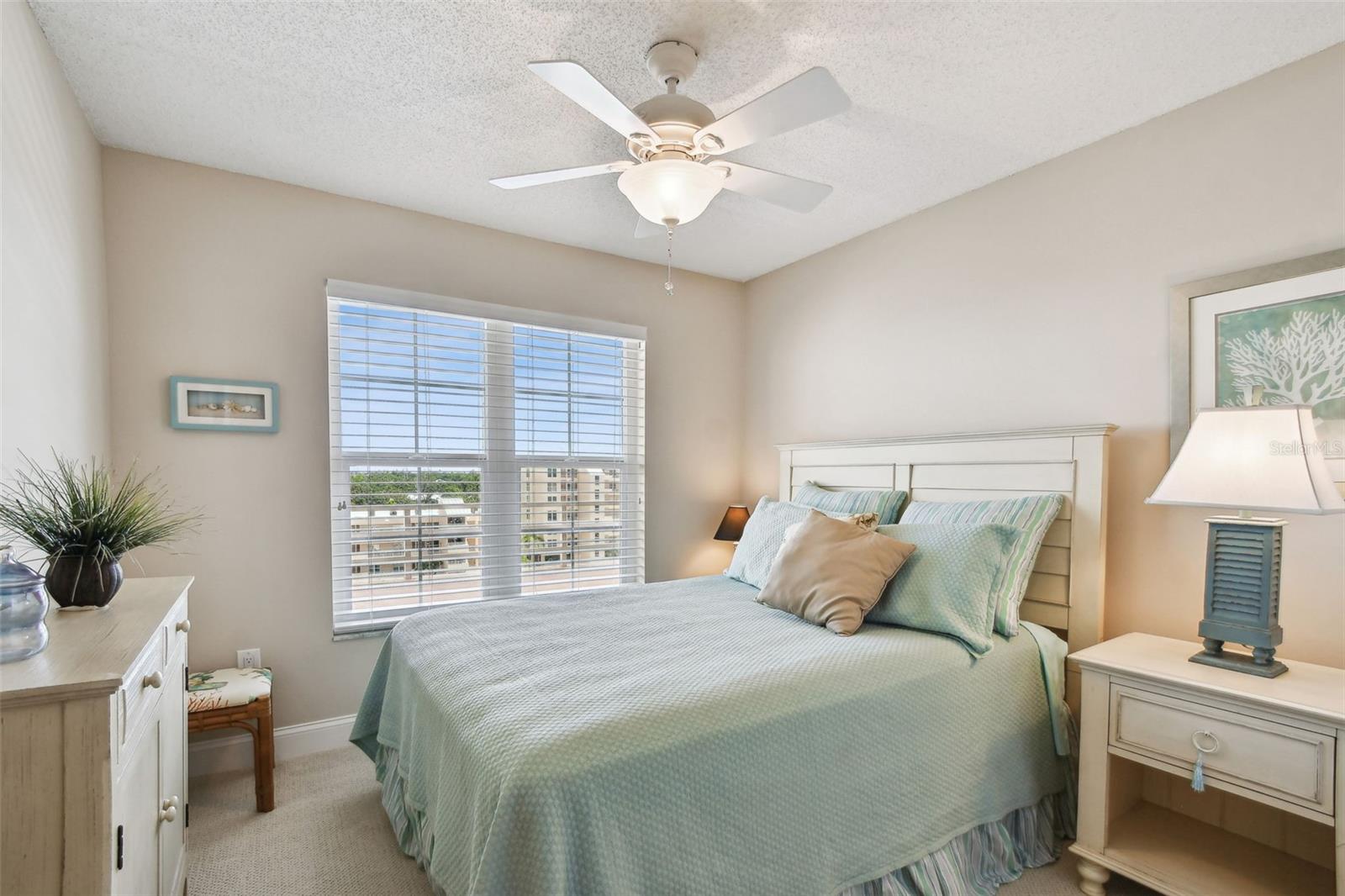 Image 52 of 70 For 4460 Fairways Boulevard 607