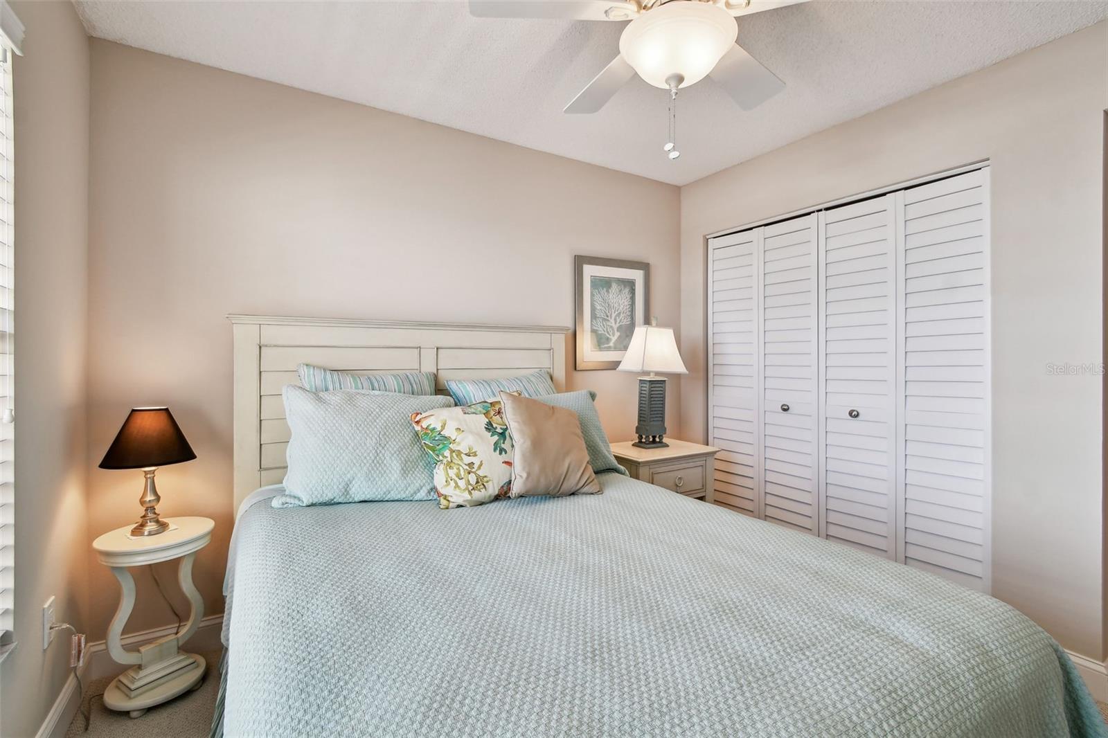 Image 53 of 70 For 4460 Fairways Boulevard 607