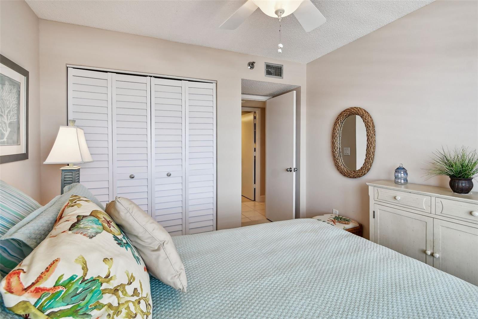 Image 54 of 70 For 4460 Fairways Boulevard 607