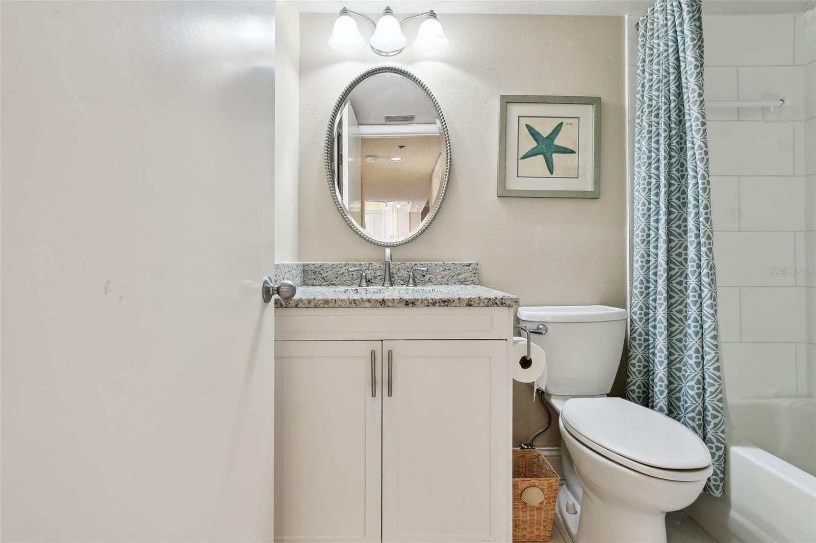 Image 55 of 70 For 4460 Fairways Boulevard 607