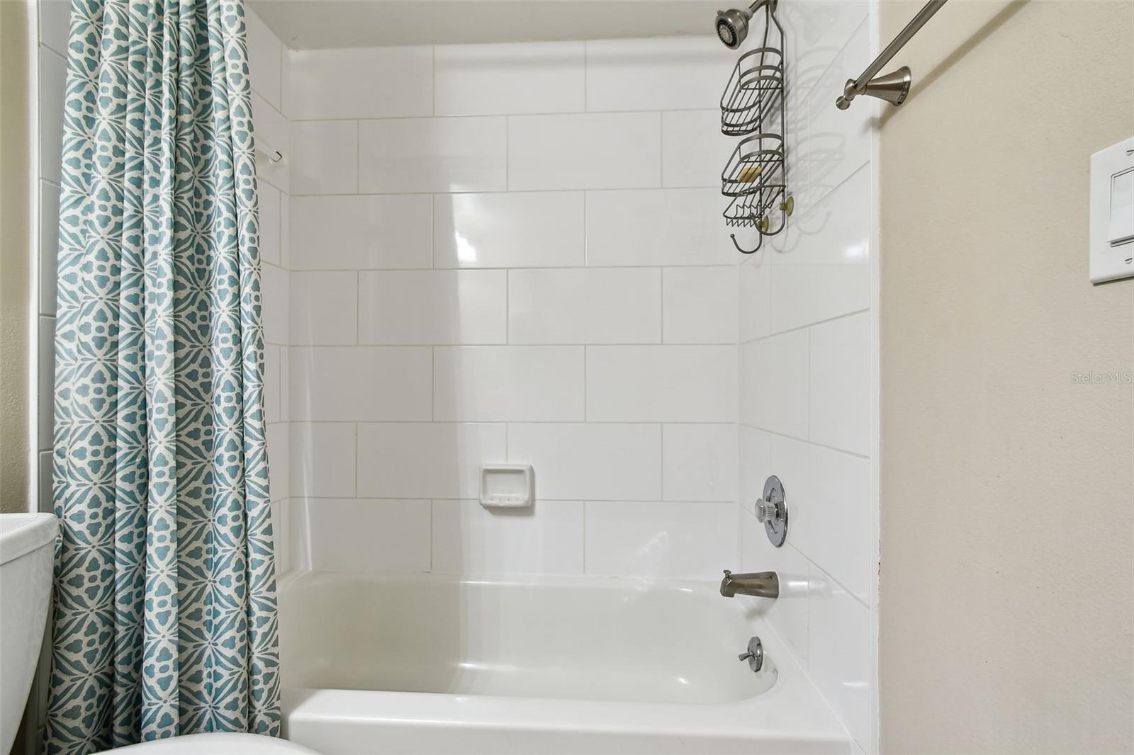 Image 56 of 70 For 4460 Fairways Boulevard 607