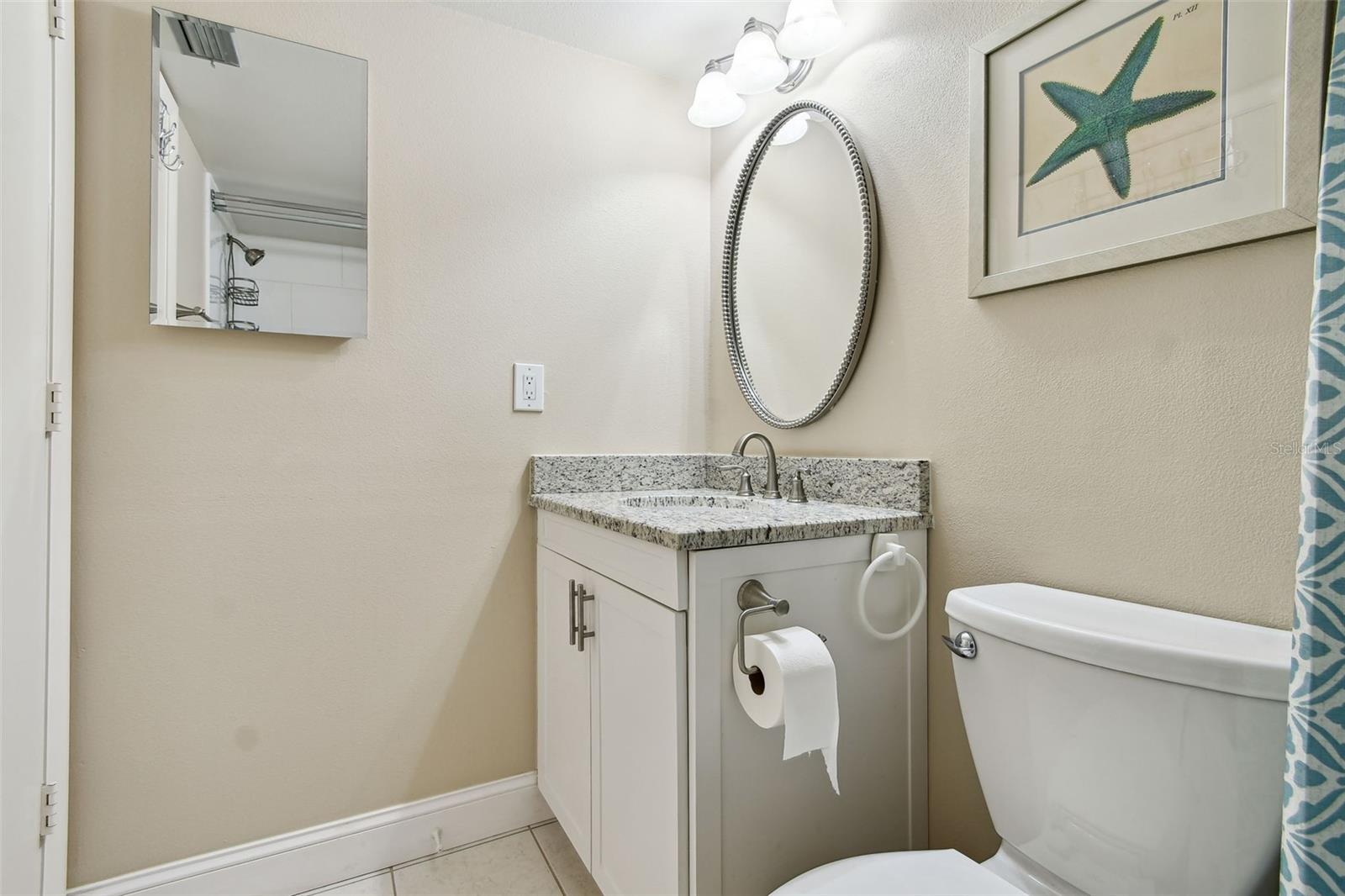 Image 57 of 70 For 4460 Fairways Boulevard 607