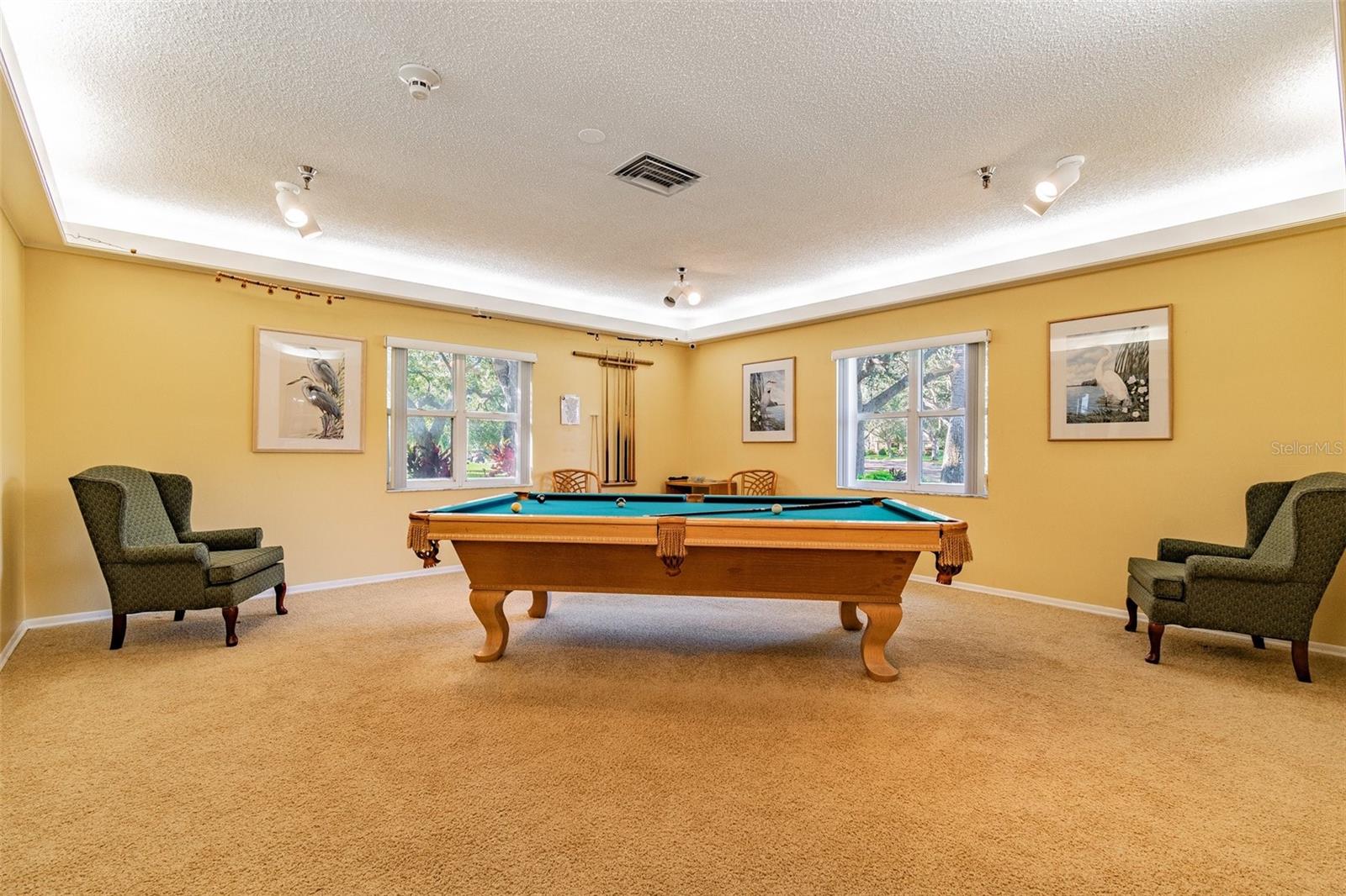 Image 68 of 70 For 4460 Fairways Boulevard 607