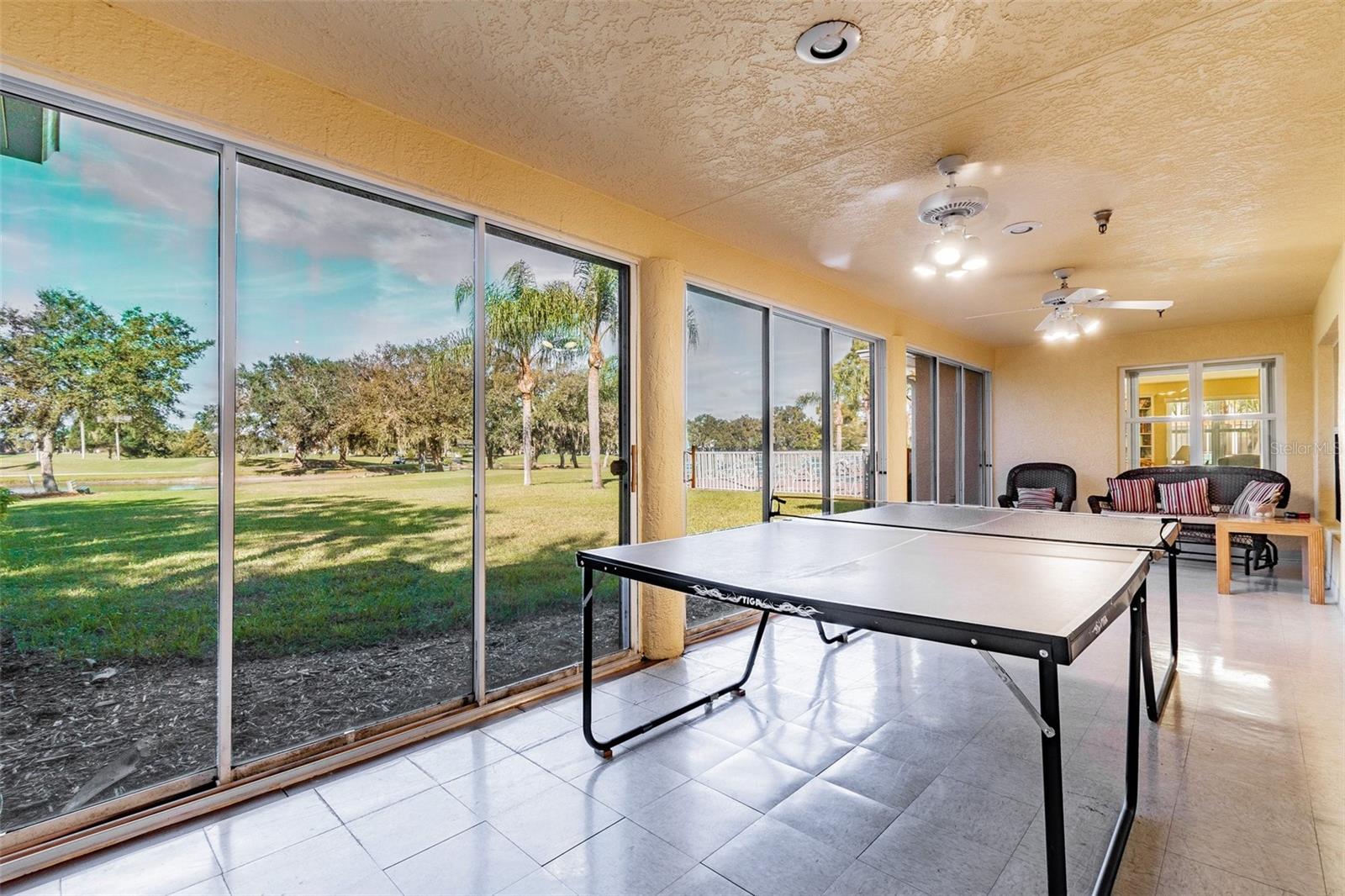 Image 69 of 70 For 4460 Fairways Boulevard 607