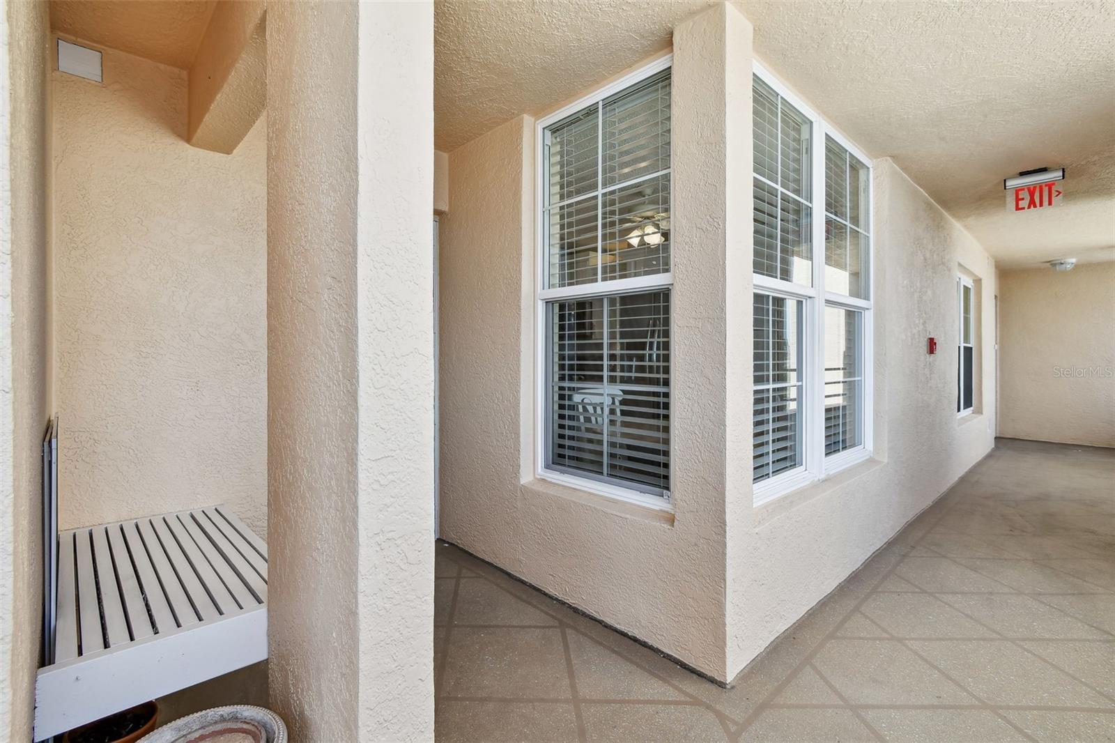 Image 9 of 70 For 4460 Fairways Boulevard 607