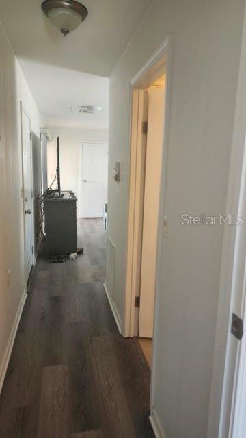 Listing photo id 8 for 1503 23rd Avenue W