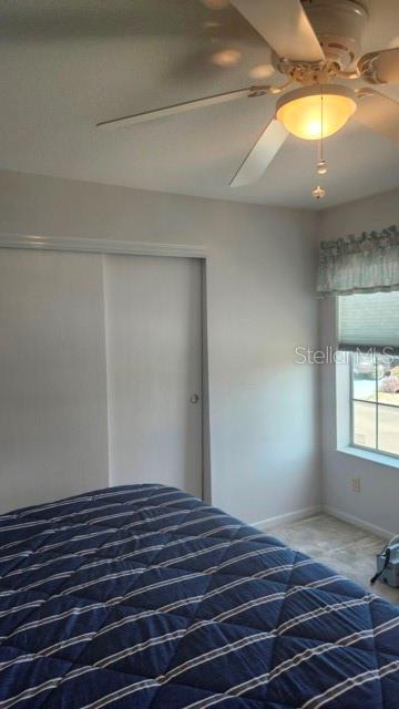 Listing photo id 9 for 1503 23rd Avenue W