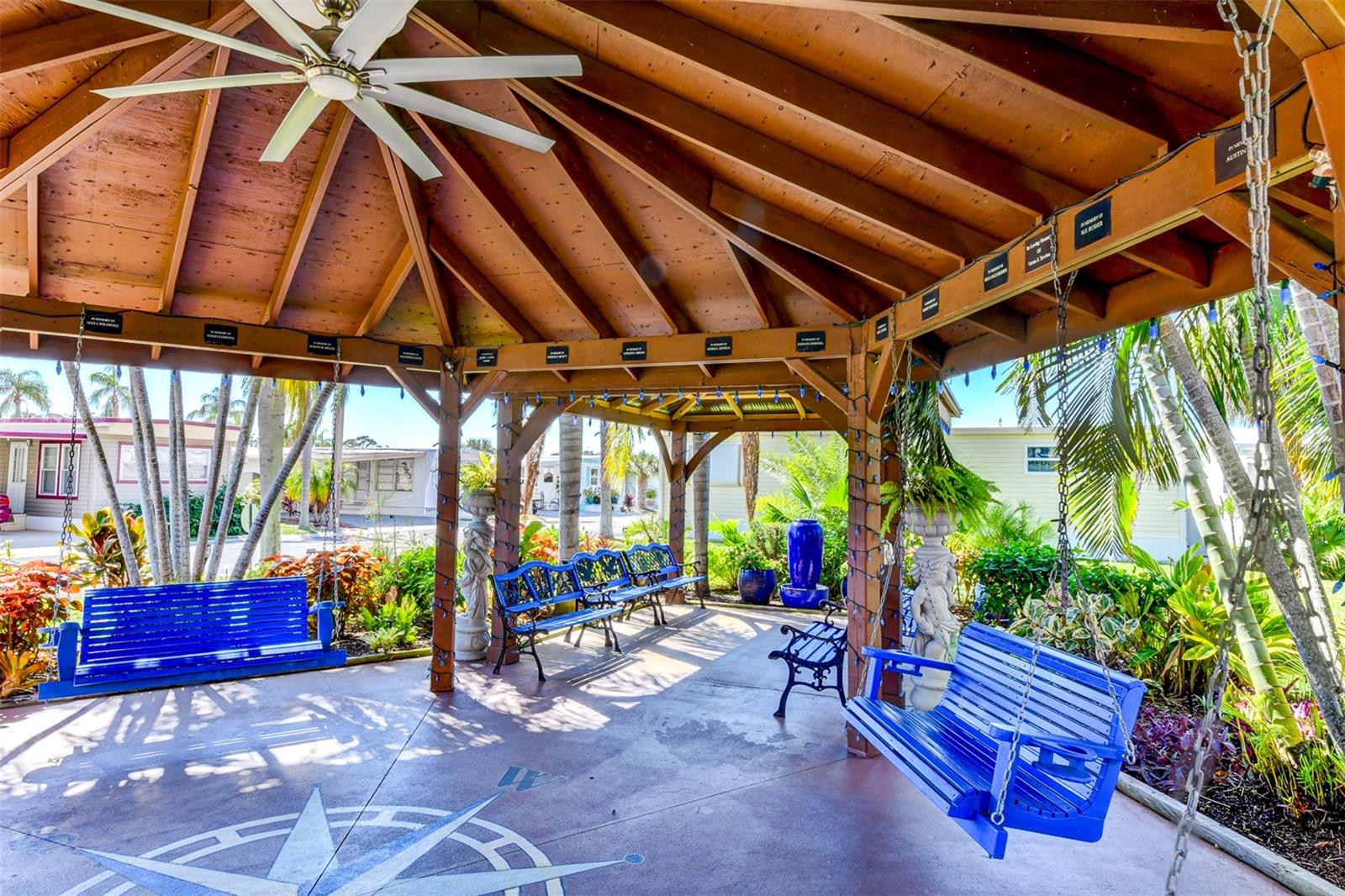 Listing photo id 13 for 1503 23rd Avenue W