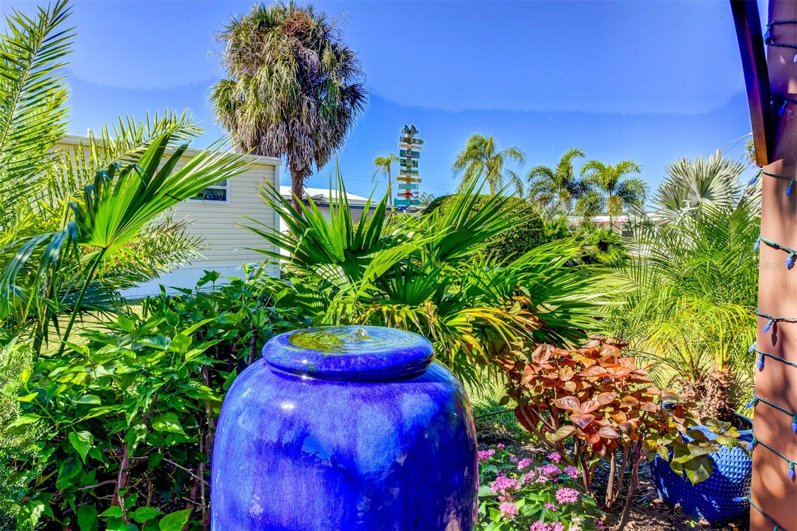 Listing photo id 15 for 1503 23rd Avenue W