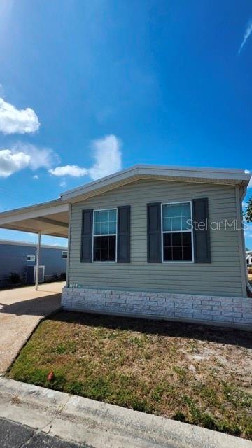 Listing photo id 0 for 1503 23rd Avenue W