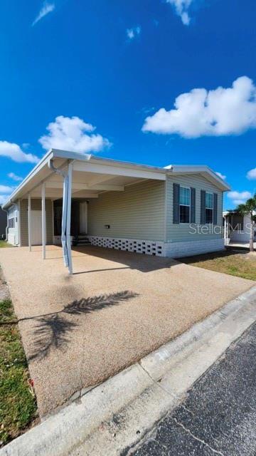 Listing photo id 1 for 1503 23rd Avenue W
