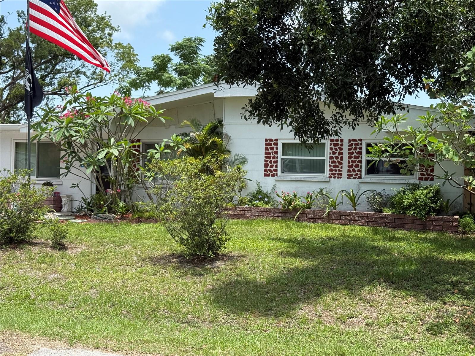 Details for 804 46th Street Court E, PALMETTO, FL 34221