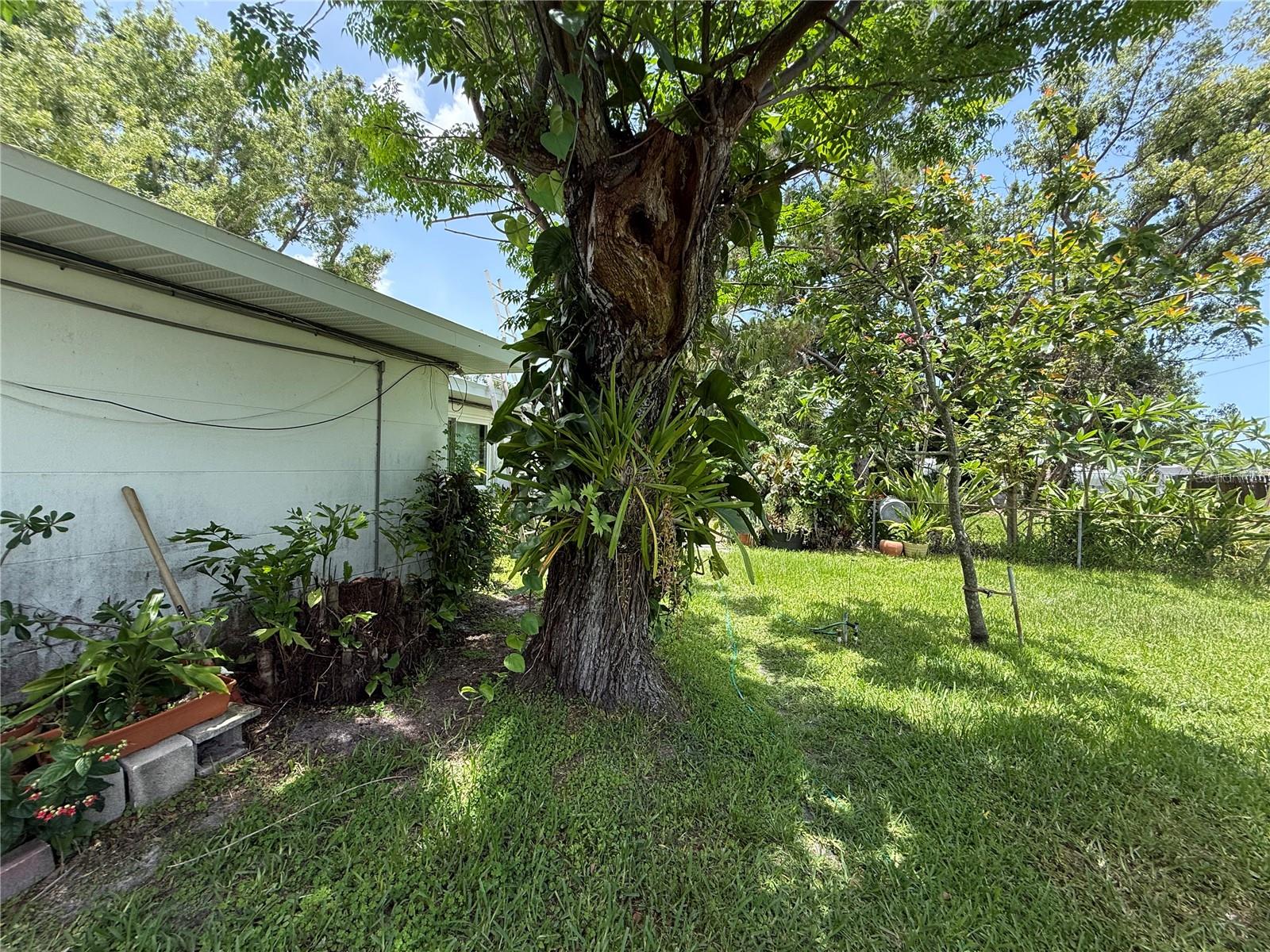 Image 19 of 32 For 804 46th Street Court E