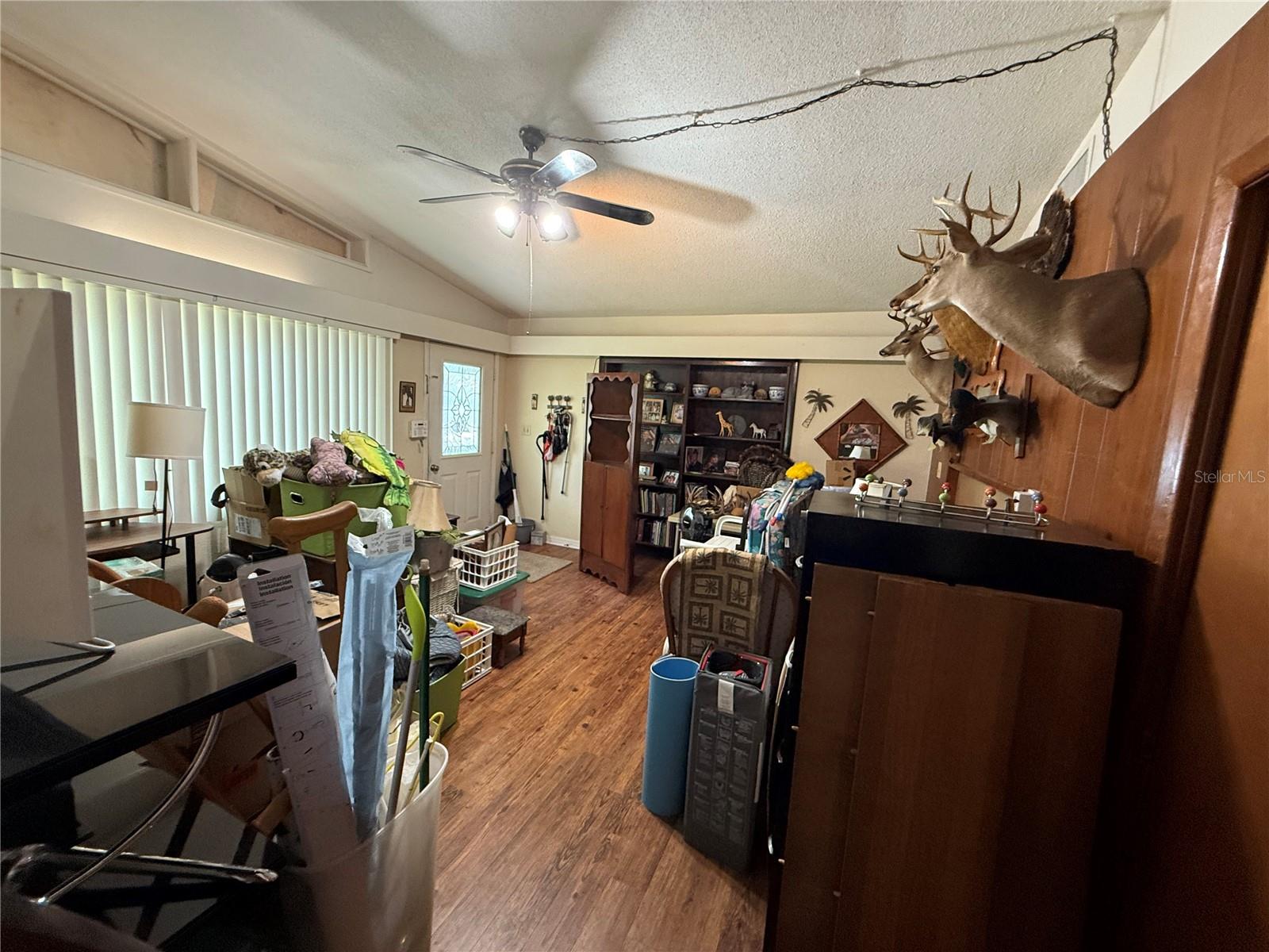 Image 5 of 32 For 804 46th Street Court E