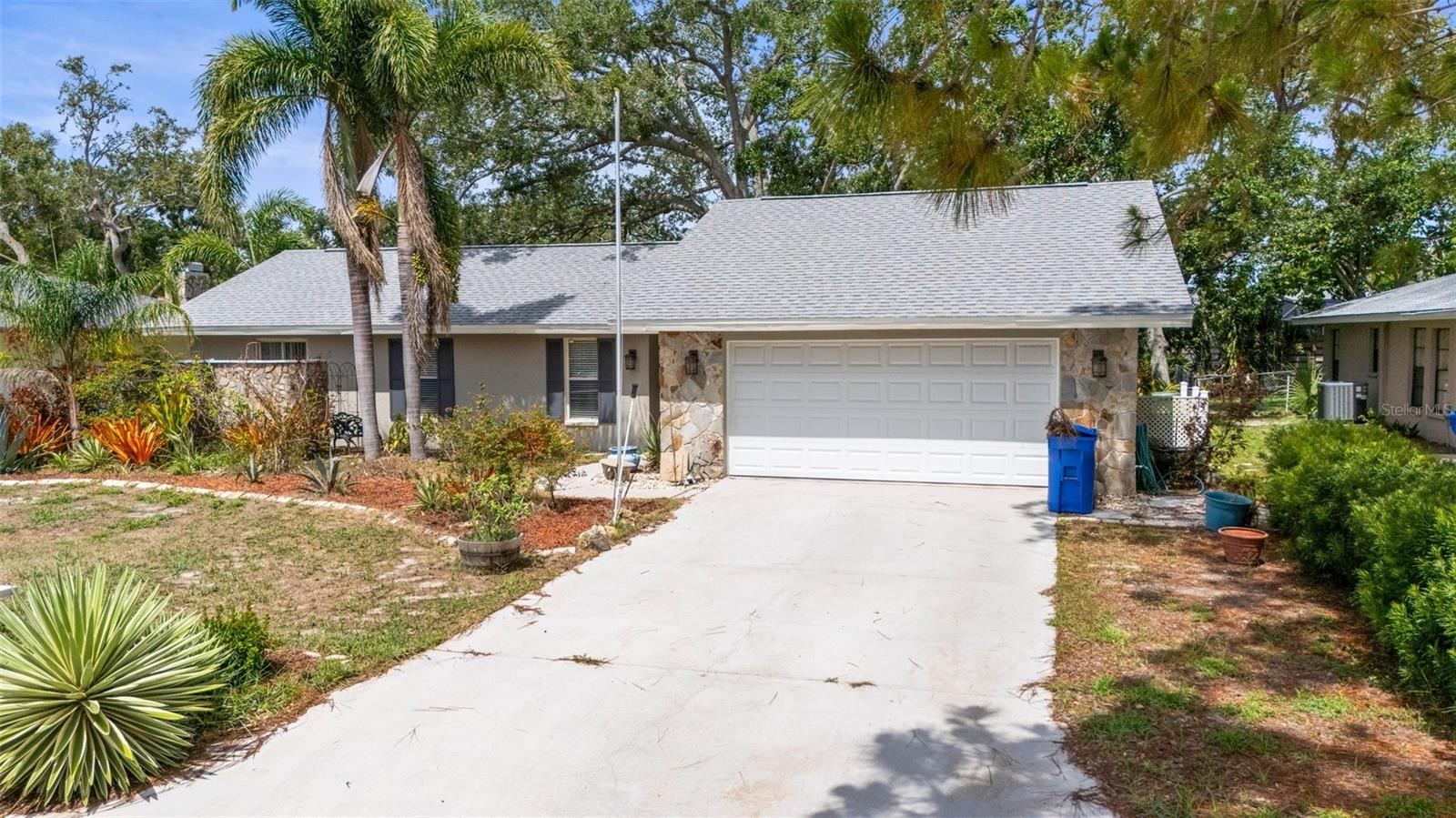Details for 2204 67th Street W, BRADENTON, FL 34209
