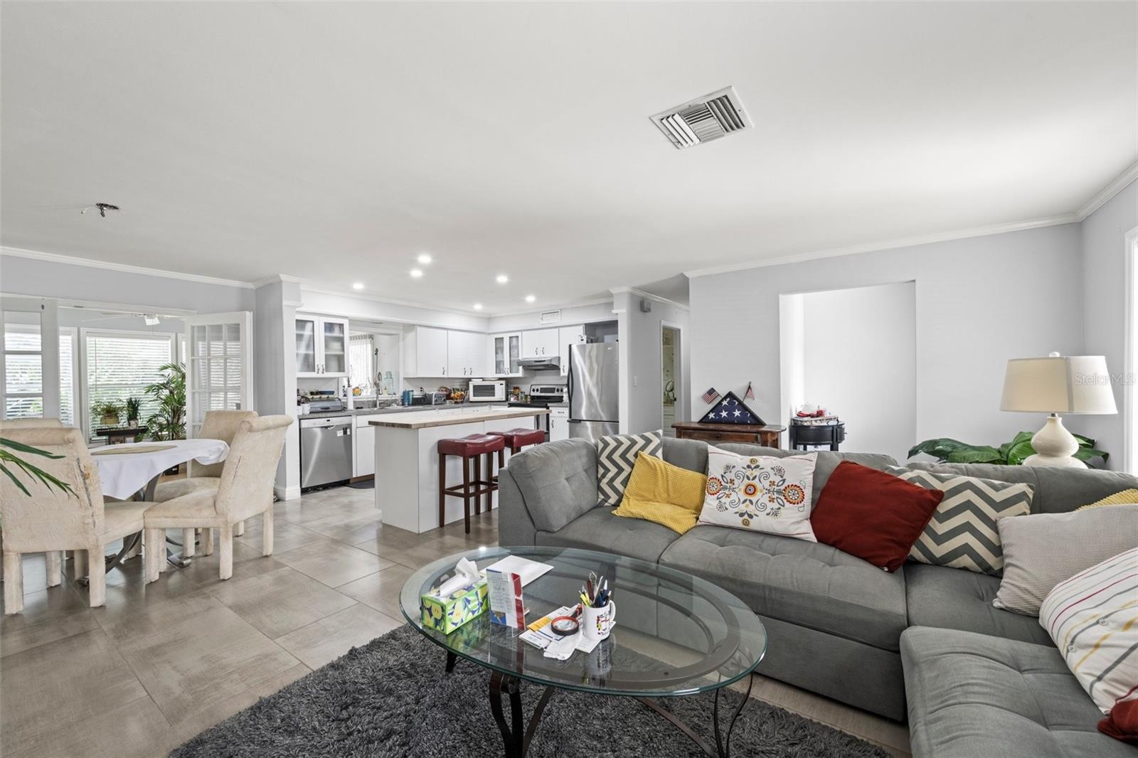 Image 10 of 53 For 2204 67th Street W