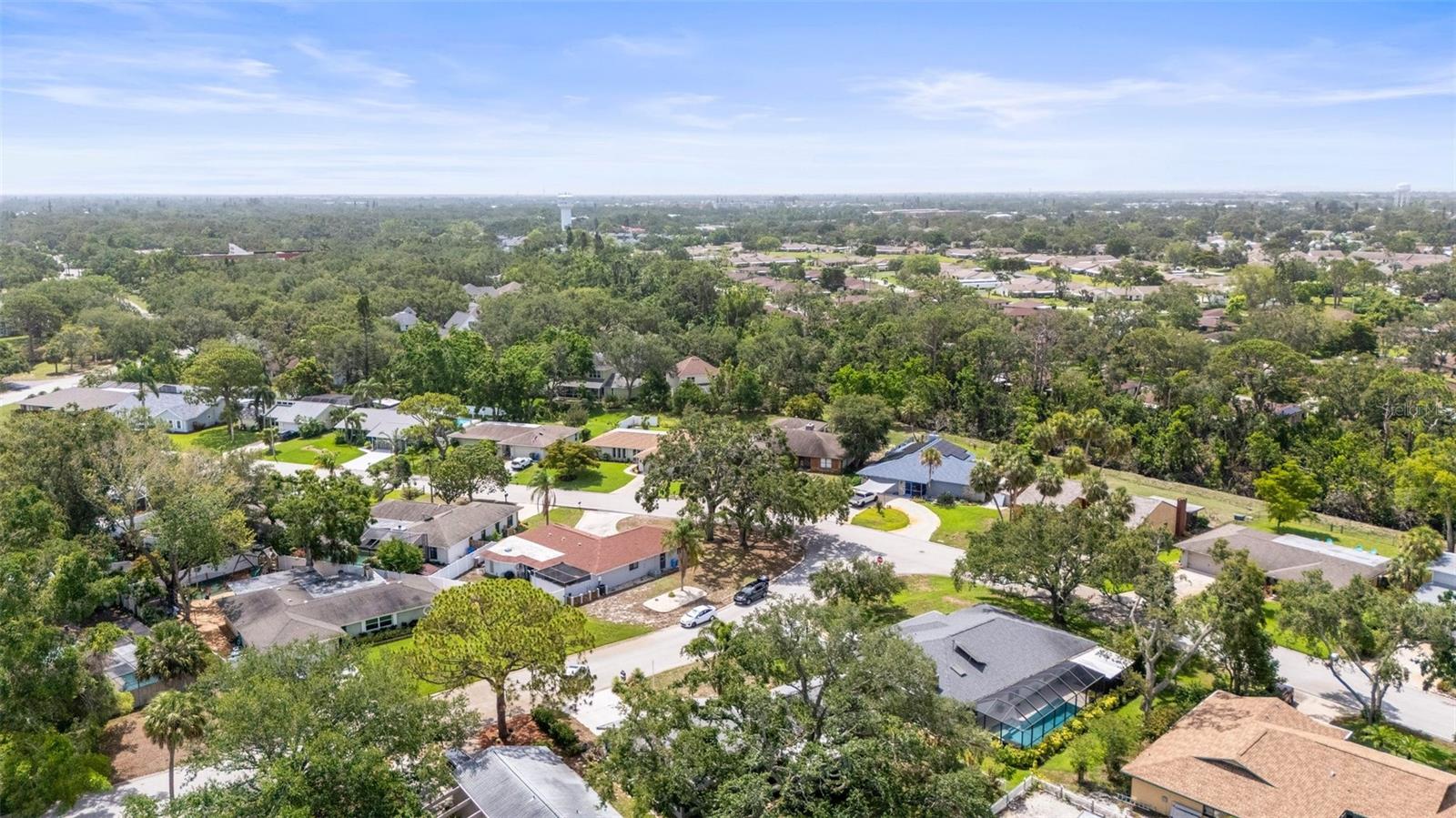Image 13 of 53 For 2204 67th Street W