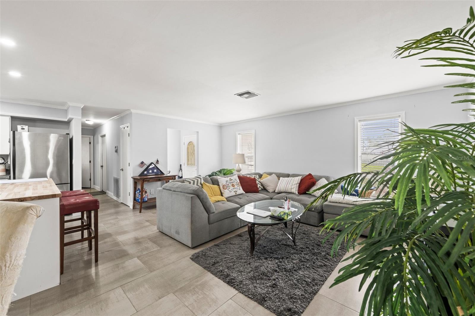 Image 16 of 53 For 2204 67th Street W