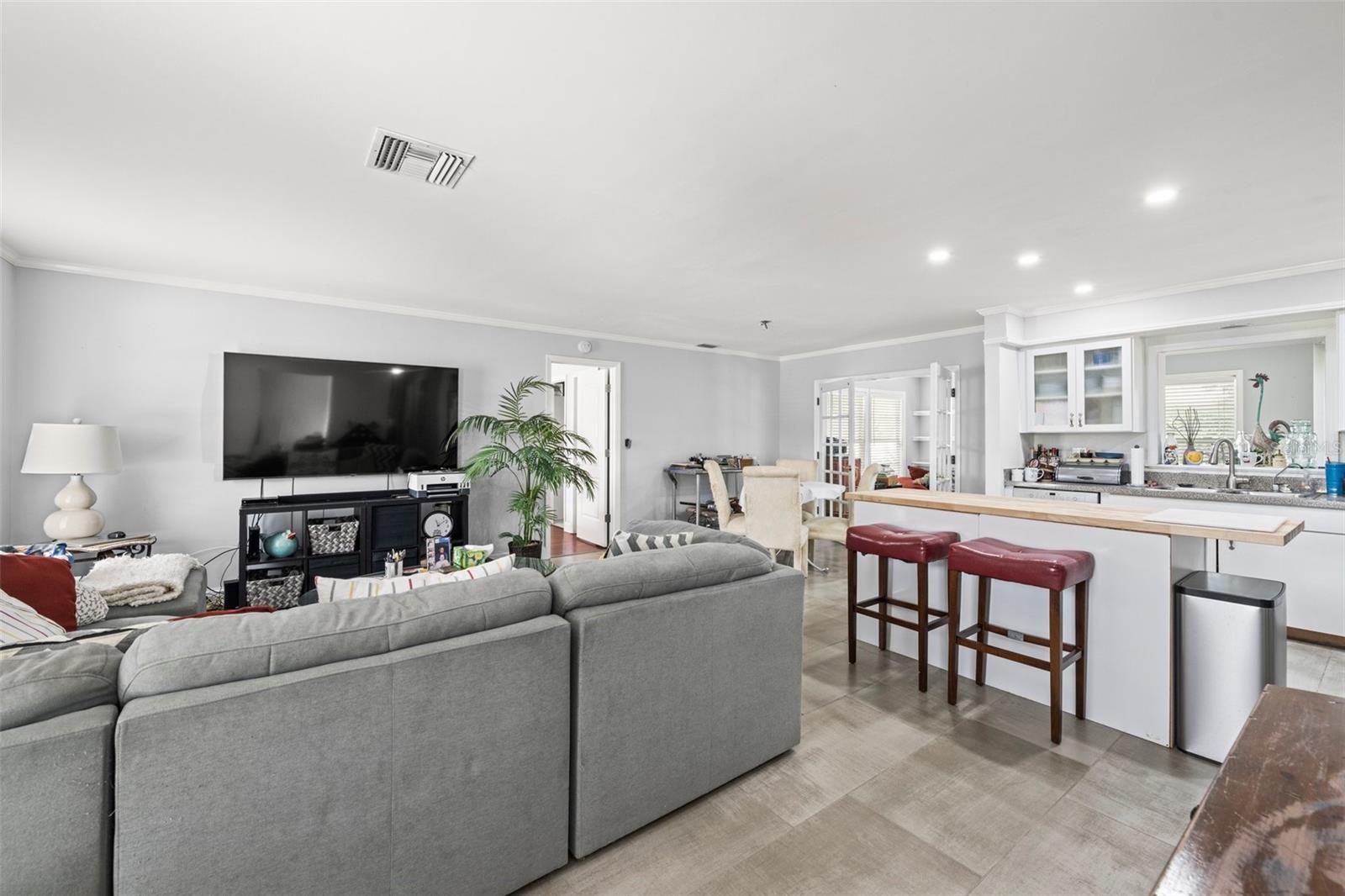 Image 18 of 53 For 2204 67th Street W