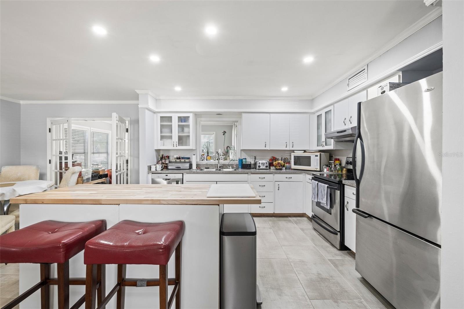 Image 19 of 53 For 2204 67th Street W