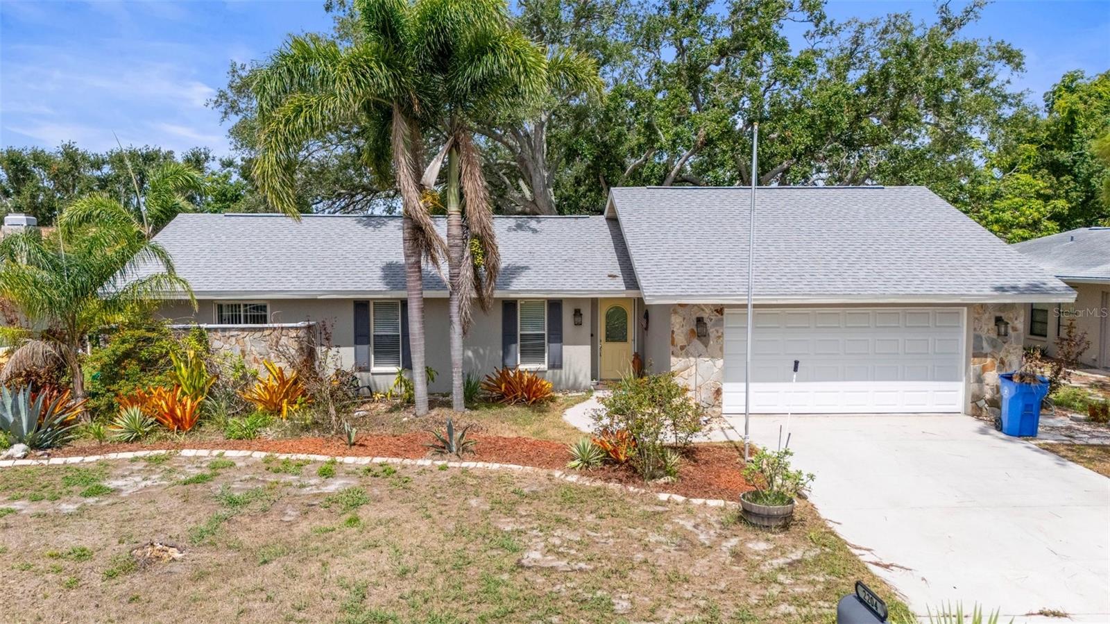 Image 2 of 53 For 2204 67th Street W