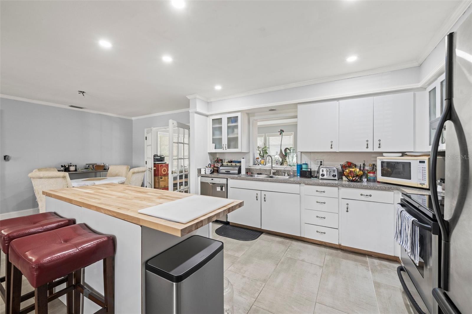 Image 20 of 53 For 2204 67th Street W