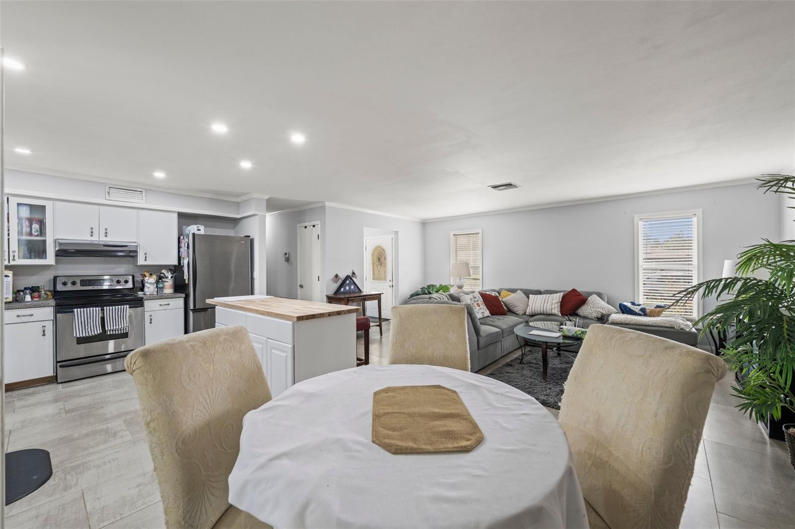 Image 22 of 53 For 2204 67th Street W