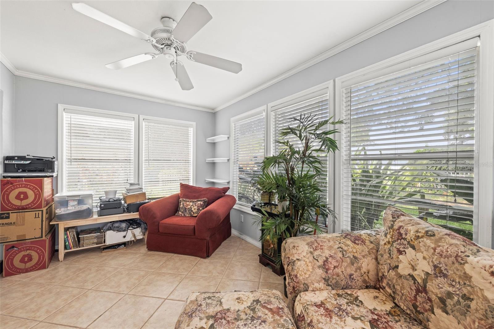 Image 24 of 53 For 2204 67th Street W