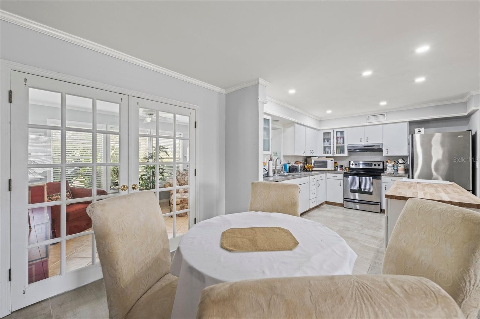 Image 25 of 53 For 2204 67th Street W