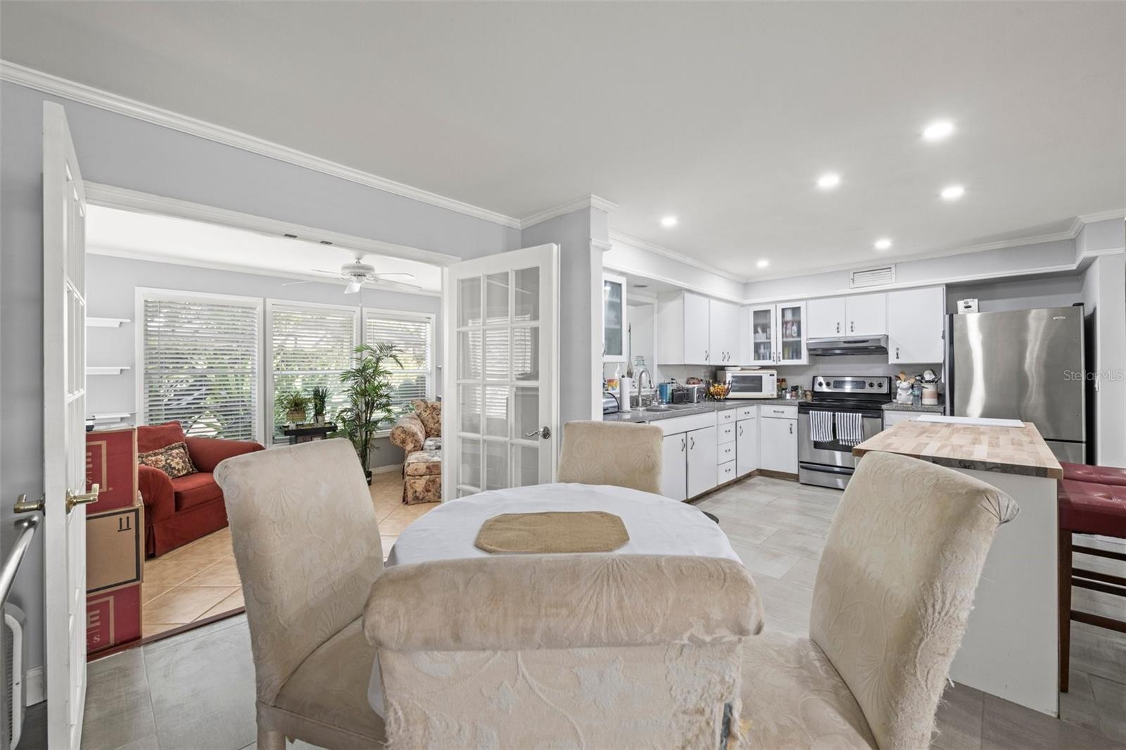 Image 26 of 53 For 2204 67th Street W