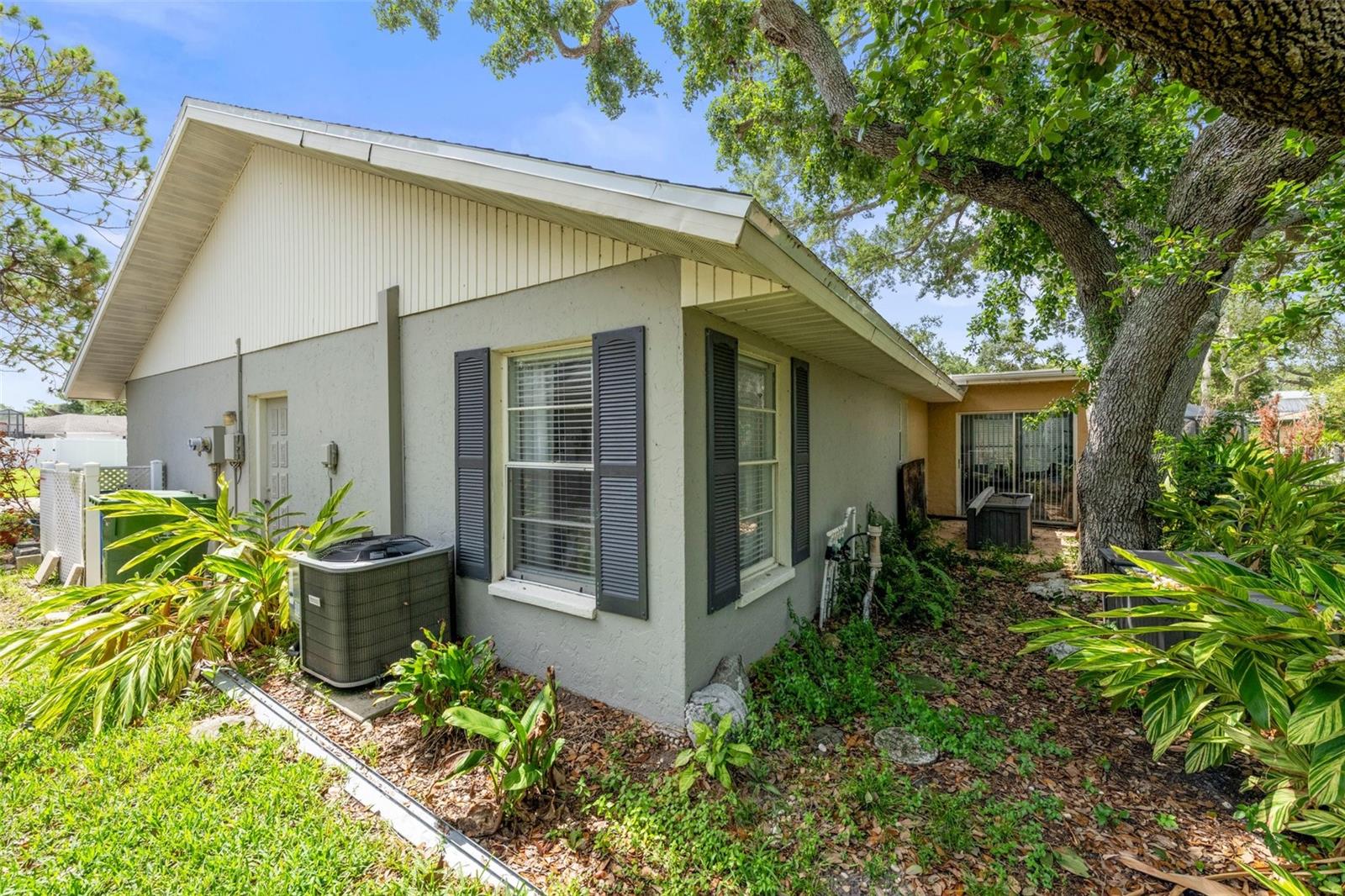 Image 28 of 53 For 2204 67th Street W