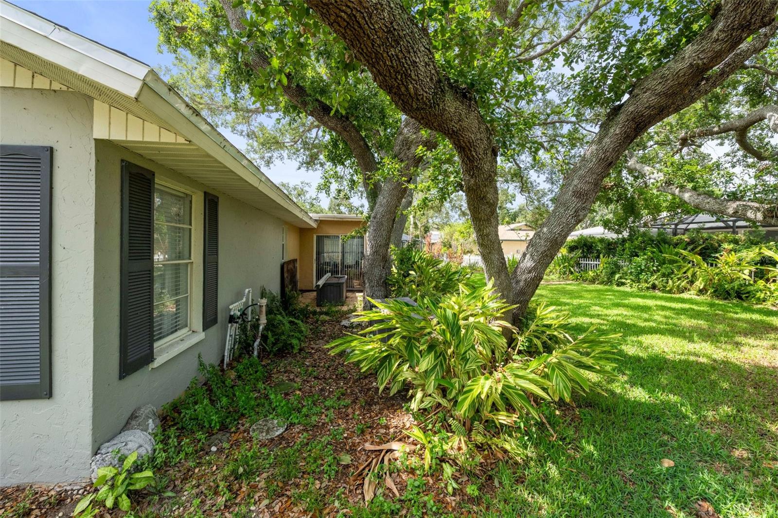 Image 29 of 53 For 2204 67th Street W
