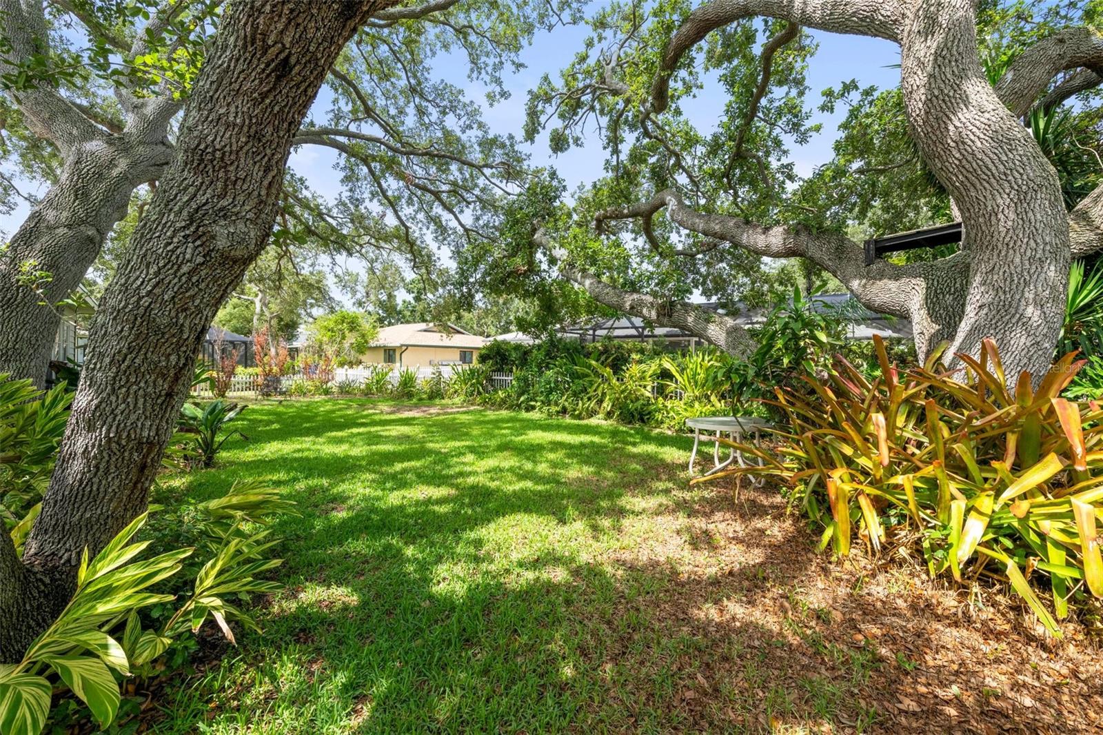 Image 30 of 53 For 2204 67th Street W
