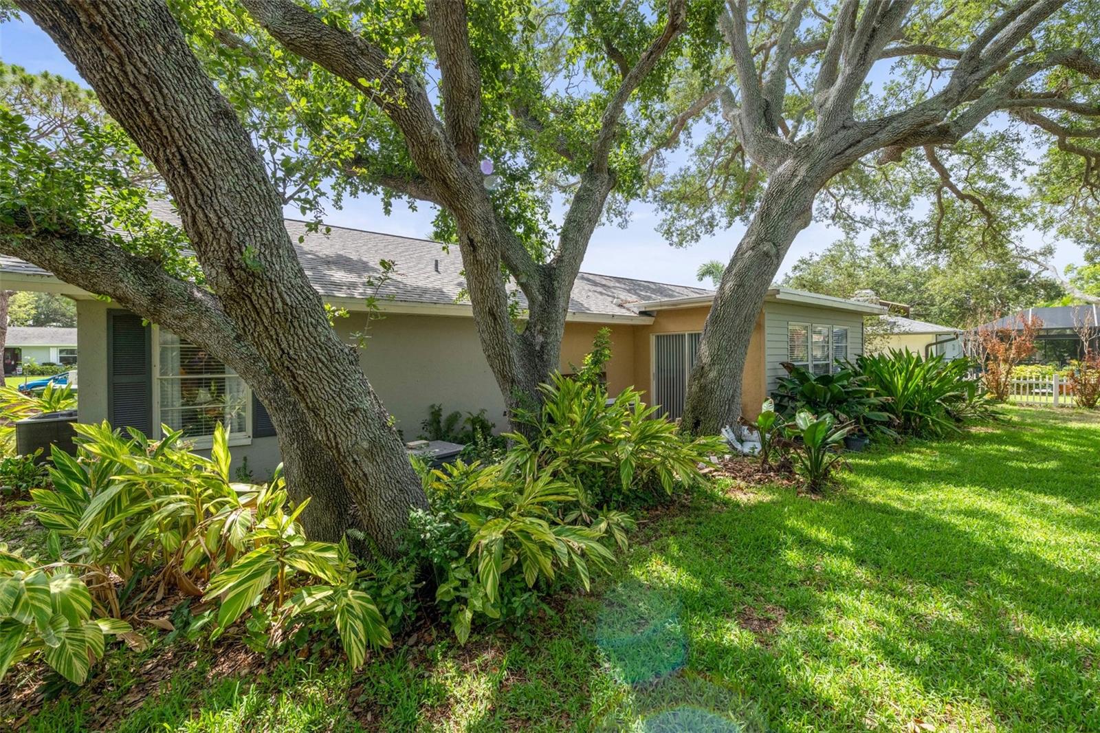 Image 31 of 53 For 2204 67th Street W