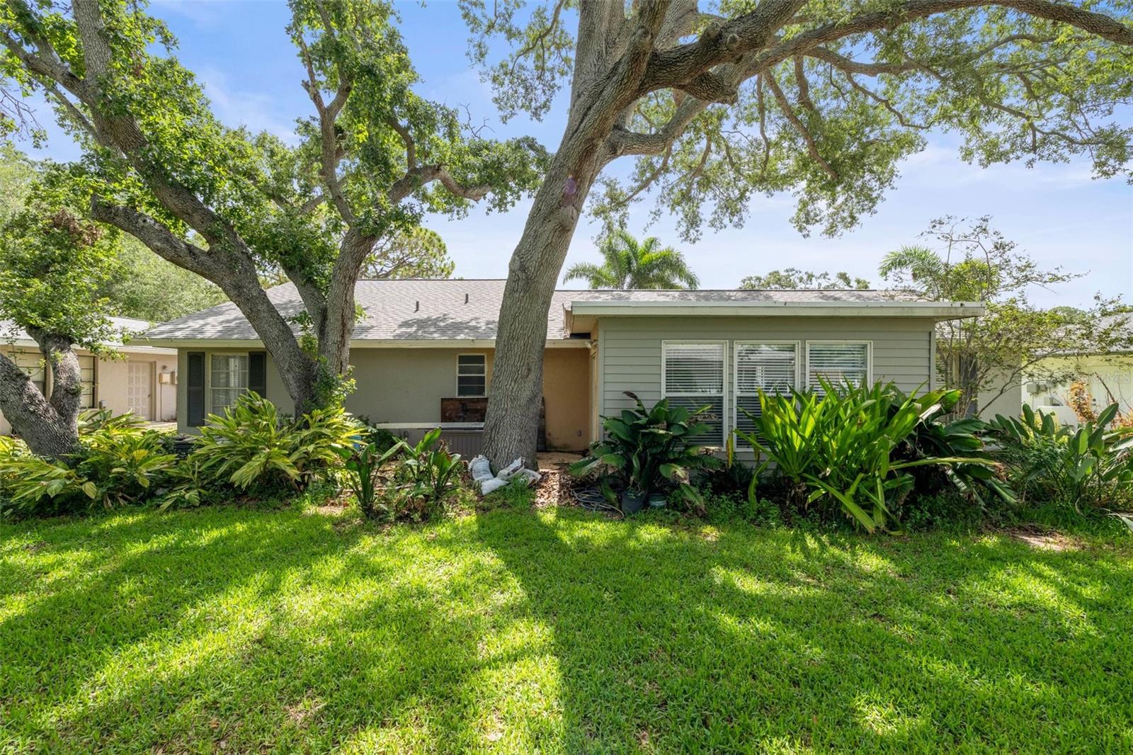 Image 32 of 53 For 2204 67th Street W