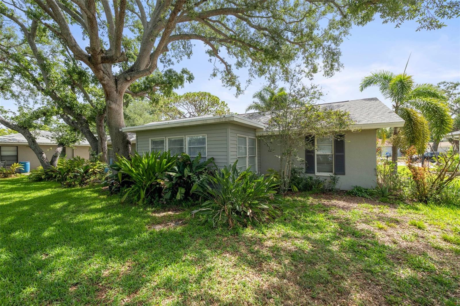 Image 33 of 53 For 2204 67th Street W