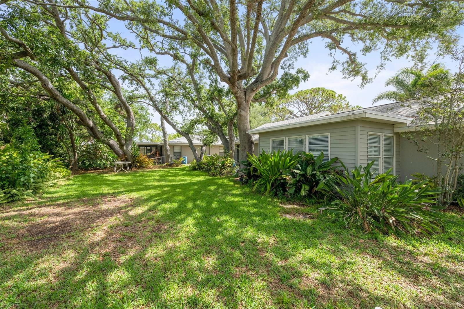 Image 34 of 53 For 2204 67th Street W
